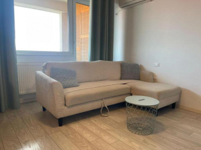 LC APARTMENTS București TC